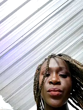 ARANZIA online show from 25, 2, 2026