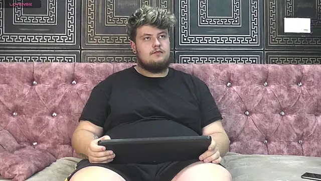 XavierMax online show from 12, 1, 2026