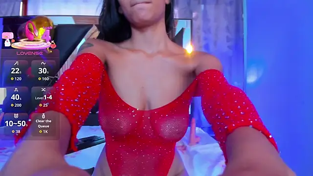 Snapshot of emy_sweet1 chatting on 15, 4, 2026 emy sweet1 online show from 15, 4, 2026