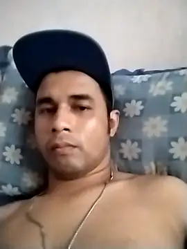 Mr Sensation88 online show from 4, 2, 2026