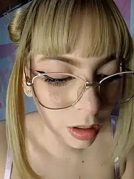 neptunebaby online show from 11, 1, 2026