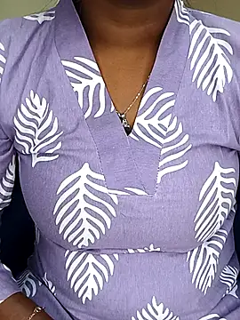 Gown Wali123 online show from 8, 1, 2026