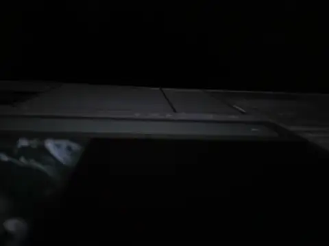 Snapshot of SamyDiamond_ chatting on 7, 3, 2026 SamyDiamond online show from 7, 3, 2026