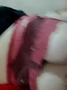 Snapshot of safadinha24h chatting on 7, 1, 2026 safadinha24h online show from 7, 1, 2026