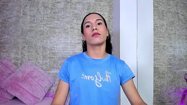 bella-rousse online show from 12, 1, 2026