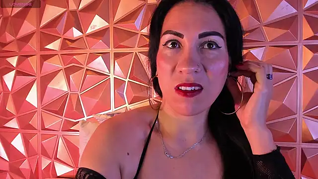 Snapshot of AmberJoyMilf chatting on 28, 3, 2026 AmberJoyMilf online show from 28, 3, 2026