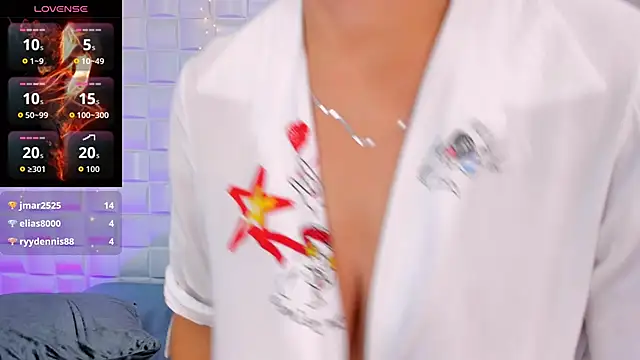 Snapshot of AmberJoyMilf chatting on 31, 3, 2026 AmberJoyMilf online show from 31, 3, 2026