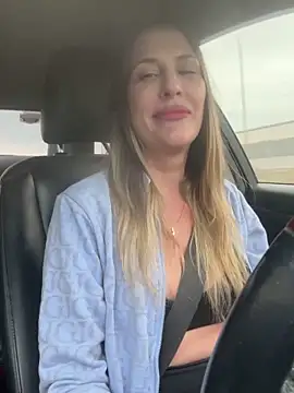 Snapshot of IssabelXO chatting on 30, 3, 2026 IssabelXO online show from 30, 3, 2026