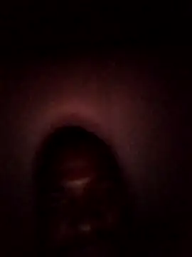 chilliesbite95 online show from 5, 1, 2026