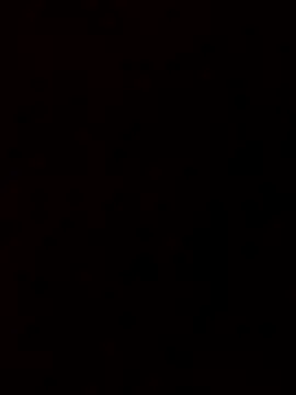 chilliesbite95 online show from 7, 1, 2026