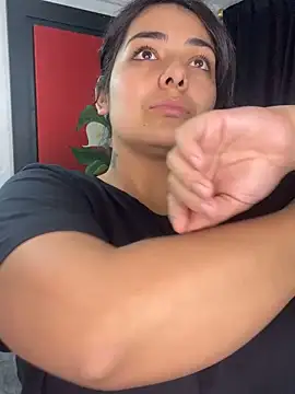 Snapshot of Bigbooty_sex chatting on 15, 1, 2026 Bigbooty sex online show from 15, 1, 2026