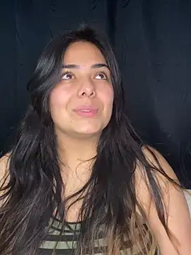 Snapshot of Bigbooty_sex chatting on 17, 1, 2026 Bigbooty sex online show from 17, 1, 2026