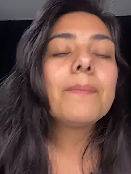 Snapshot of Bigbooty_sex chatting on 18, 1, 2026 Bigbooty sex online show from 18, 1, 2026