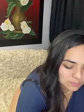 Snapshot of Bigbooty_sex chatting on 16, 2, 2026 Bigbooty sex online show from 16, 2, 2026