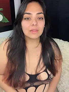 Snapshot of Bigbooty_sex chatting on 18, 2, 2026 Bigbooty sex online show from 18, 2, 2026