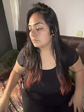 Snapshot of Bigbooty_sex chatting on 22, 2, 2026 Bigbooty sex online show from 22, 2, 2026