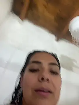 Snapshot of Bigbooty_sex chatting on 25, 2, 2026 Bigbooty sex online show from 25, 2, 2026