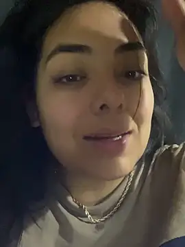 Snapshot of Bigbooty_sex chatting on 26, 2, 2026 Bigbooty sex online show from 26, 2, 2026