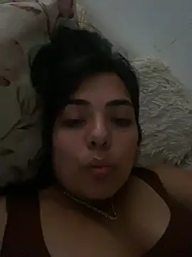 Snapshot of Bigbooty_sex chatting on 7, 3, 2026 Bigbooty sex online show from 7, 3, 2026