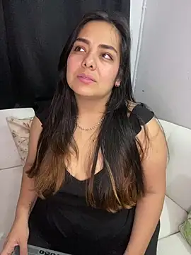 Snapshot of Bigbooty_sex chatting on 27, 3, 2026 Bigbooty sex online show from 27, 3, 2026