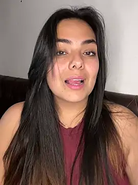 Snapshot of Bigbooty_sex chatting on 2, 4, 2026 Bigbooty sex online show from 2, 4, 2026