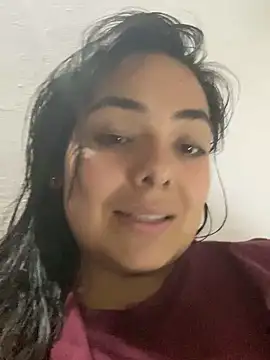 Snapshot of Bigbooty_sex chatting on 10, 4, 2026 Bigbooty sex online show from 10, 4, 2026