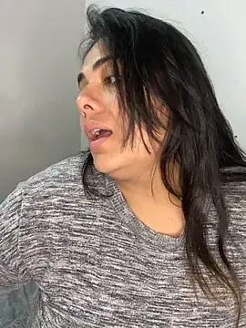 Snapshot of Bigbooty_sex chatting on 21, 4, 2026 Bigbooty sex online show from 21, 4, 2026