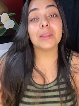 Snapshot of Bigbooty_sex chatting on 5, 5, 2026 Bigbooty sex online show from 5, 5, 2026