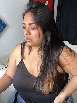 Snapshot of Bigbooty_sex chatting on 25, 5, 2026 Bigbooty sex online show from 25, 5, 2026