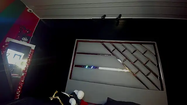 Clarita Hill online show from 7, 3, 2026