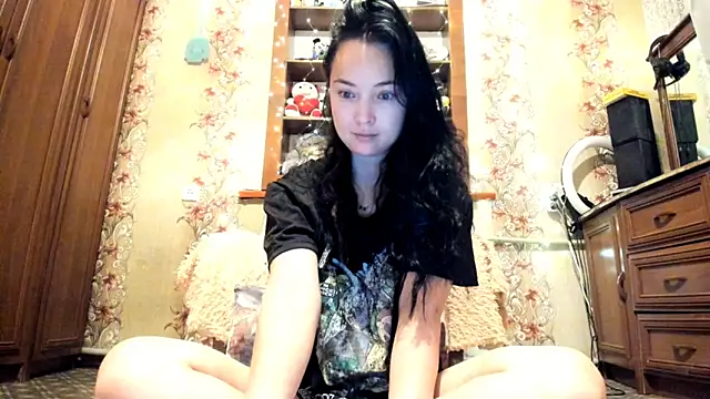   Fistashka   online show from 7, 2, 2026