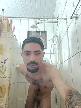 Snapshot of TKNN_420 chatting on 5, 1, 2026 TKNN 420 online show from 5, 1, 2026