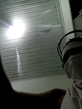 Snapshot of TKNN_420 chatting on 7, 1, 2026 TKNN 420 online show from 7, 1, 2026