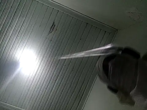 Snapshot of TKNN_420 chatting on 8, 1, 2026 TKNN 420 online show from 8, 1, 2026