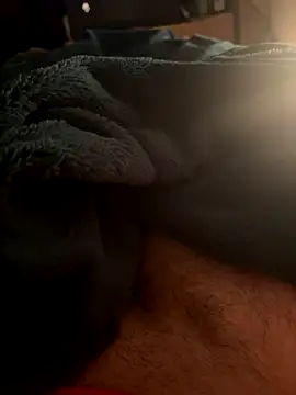 Snapshot of Heygirl2 chatting on 5, 1, 2026 Heygirl2 online show from 5, 1, 2026