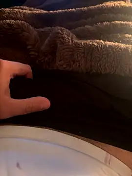 Snapshot of Heygirl2 chatting on 7, 1, 2026 Heygirl2 online show from 7, 1, 2026