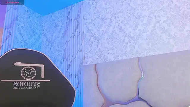 Snapshot of Zayn_tay chatting on 13, 2, 2026 Zayn tay online show from 13, 2, 2026