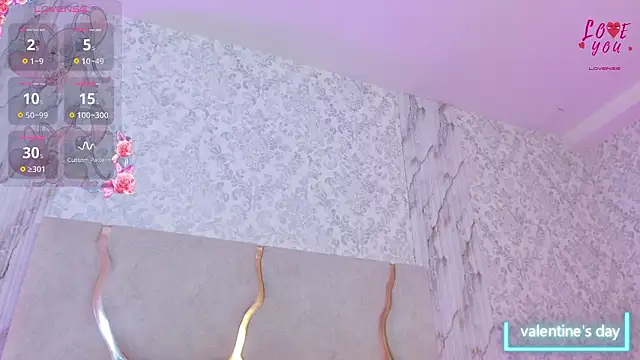 Snapshot of Zayn_tay chatting on 15, 2, 2026 Zayn tay online show from 15, 2, 2026