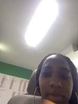 BrittanyWatson online show from 28, 2, 2026