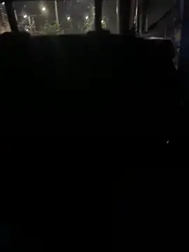 Isabella Belmont online show from 22, 2, 2026