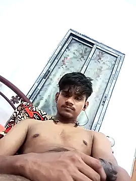 shrank indian online show from 27, 3, 2026