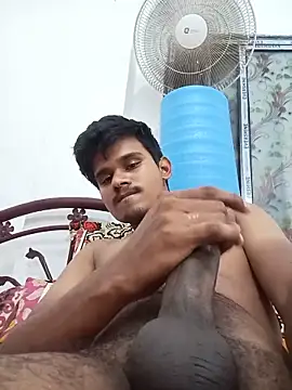 shrank indian online show from 10, 6, 2026