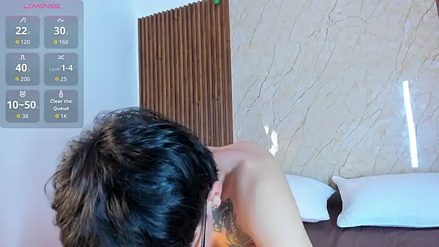 diana santy online show from 11, 3, 2026