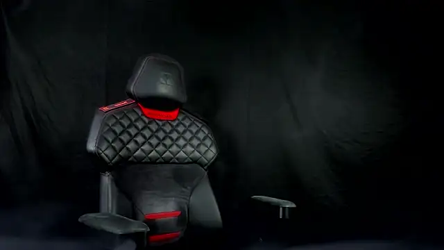 NoirWarden online show from 5, 2, 2026