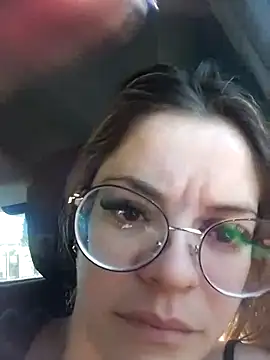 Snapshot of gisequeen chatting on 6, 1, 2026 gisequeen online show from 6, 1, 2026