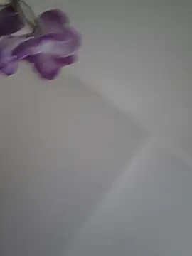 gisequeen online show from 17, 6, 2026