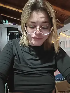 gisequeen online show from 29, 6, 2026