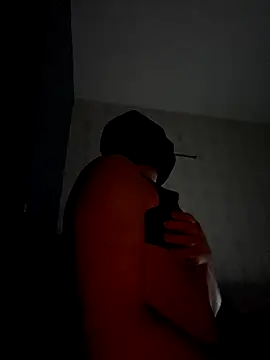 passifrbbg online show from 5, 1, 2026