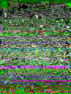 Wassimdz410 online show from 27, 6, 2026
