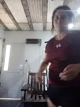 laupassion66l online show from 13, 3, 2026